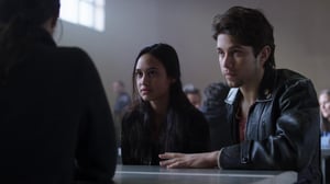 Party of Five, Season 1 Episode 1 image