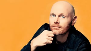 Saturday Night Live, Season 46 Episode 2 image