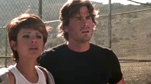 Tremors, Season 1 Episode 1 image