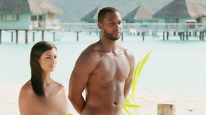 Dating Naked, Season 3 Episode 7 image