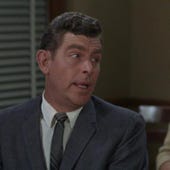 The Andy Griffith Show, Season 7 Episode 14 image