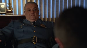 Blue Bloods, Season 4 Episode 20 image