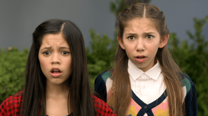 Stuck in the Middle, Season 2 Episode 4 image