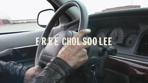 Independent Lens, Season 24 Episode 12 image