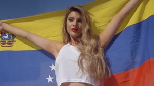 True Colors, Season 1 Episode 5 image