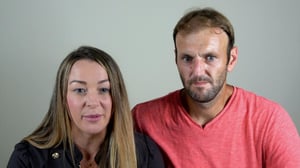 Married at First Sight: Couples' Cam, Season 3 Episode 14 image