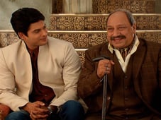 Child Bride, Season 1 Episode 1066 image