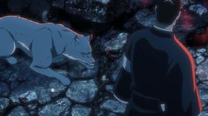 Bleach, Season 2 Episode 9 image