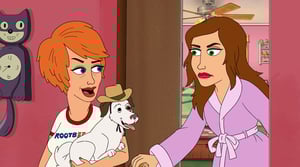 Bless the Harts, Season 2 Episode 12 image