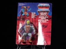 Toy Hunter, Season 3 Episode 5 image