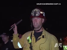 Live Rescue, Season 2 Episode 14 image