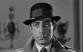 77 Sunset Strip, Season 1 Episode 22 image