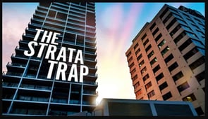 Four Corners, Season 64 Episode 30 image