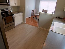 House Hunters, Season 105 Episode 5 image