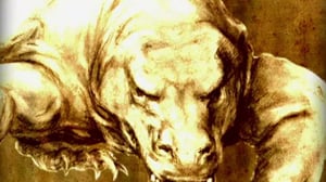 Lost Tapes, Season 1 Episode 4 image