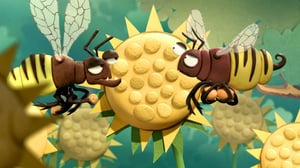 Kiri and Lou, Season 2 Episode 16 image