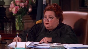 Friends, Season 6 Episode 5 image