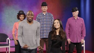 Whose Line Is It Anyway?, Season 19 Episode 11 image