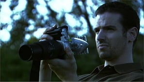 Charlie Jade, Season 1 Episode 8 image