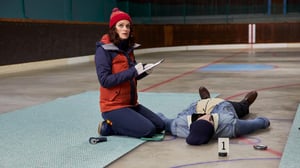 Die Rosenheim-Cops, Season 20 Episode 2 image