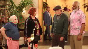 The Cool Kids, Season 1 Episode 21 image