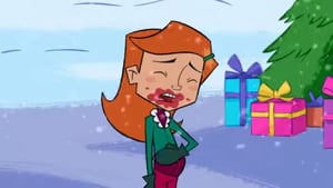 The Replacements, Season 2 Episode 20 image