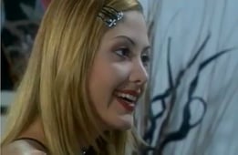 Luisa Fernanda, Season 1 Episode 14 image