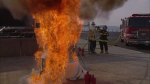 Time Warp, Season 1 Episode 3 image