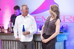 Shifting Gears, Season 1 Episode 10 image