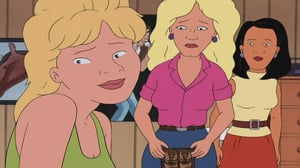 King of the Hill, Season 10 Episode 15 image