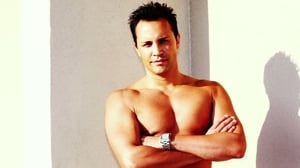 True Crime with Aphrodite Jones, Season 2 Episode 7 image