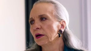 Fantasy Island, Season 2 Episode 4 image