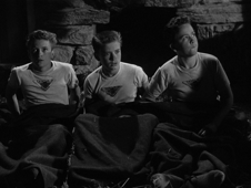 The Adventures of Spin and Marty, Season 1 Episode 21 image