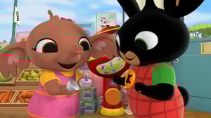 Bing, Season 2 Episode 42 image