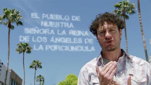 America's Secret Slang, Season 1 Episode 5 image