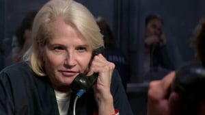 Animal Kingdom, Season 2 Episode 13 image