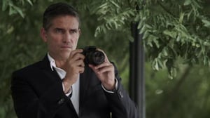 Person of Interest, Season 3 Episode 4 image