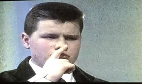 Grange Hill, Season 11 Episode 8 image