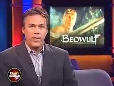 Siskel & Ebert, Season 22 Episode 22 image