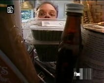 Good Eats, Season 1 Episode 11 image