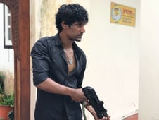 Strike Back, Season 7 Episode 3 image