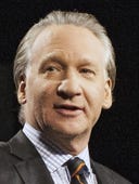 Real Time With Bill Maher, Season 12 Episode 27 image