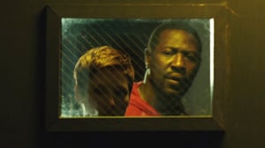 Taxi Brooklyn, Season 1 Episode 10 image