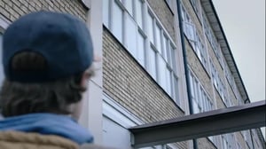 Gåsmamman, Season 6 Episode 5 image