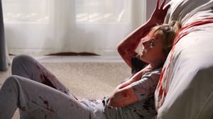 Kiss of Death, Season 1 Episode 5 image