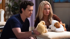 Georgie & Mandy's First Marriage, Season 2 Episode 8 image