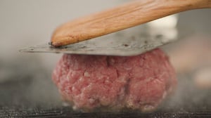 The Future Of, Season 1 Episode 6 image