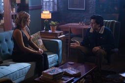 Riverdale, Season 6 Episode 14 image