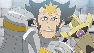 Pokémon, Season 24 Episode 8 image