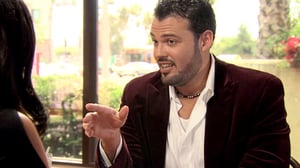 The Millionaire Matchmaker, Season 6 Episode 6 image